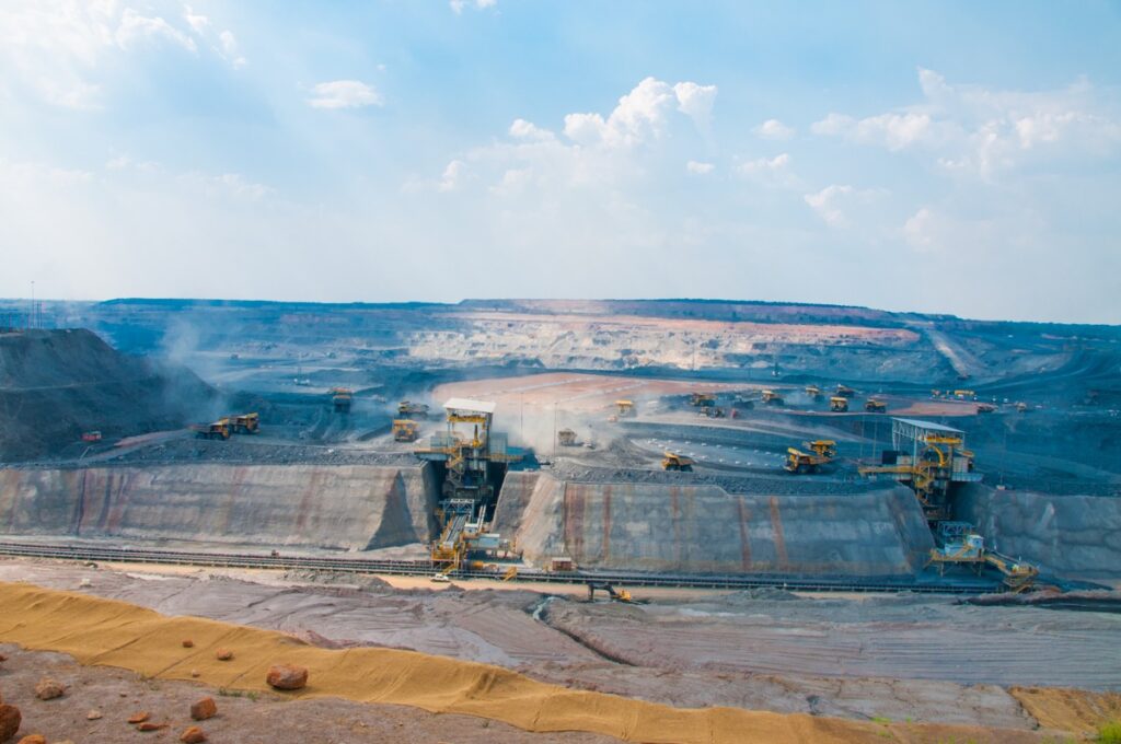 FQM COPPER OUTPUT HITS FOUR-YEAR HIGH AS FIRM UNVEILS MAJOR ZAMBIA INVESTMENT PLAN