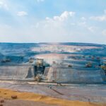 FQM COPPER OUTPUT HITS FOUR-YEAR HIGH AS FIRM UNVEILS MAJOR ZAMBIA INVESTMENT PLAN