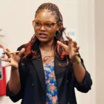 AAAZ HAILS 14.3% RISE IN ZAMBIA’S 2025 TRADE VOLUMES, URGES BROADER CITIZEN PARTICIPATION