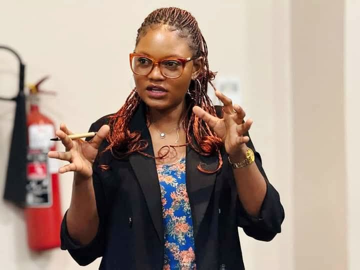 AAAZ HAILS 14.3% RISE IN ZAMBIA’S 2025 TRADE VOLUMES, URGES BROADER CITIZEN PARTICIPATION