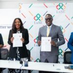 LUSE, ACCA ZAMBIA PARTNER TO STRENGTHEN GOVERNANCE IN CAPITAL MARKETS