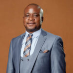 ZMA TO CRACK DOWN ON NON-COMPLIANT FUEL TANKER TRUCKS