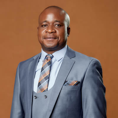 ZMA TO CRACK DOWN ON NON-COMPLIANT FUEL TANKER TRUCKS