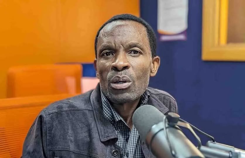 ZACA HAILS JOINT INSPECTION OF PREPAID METERS IN LUSAKA, CHONGWE