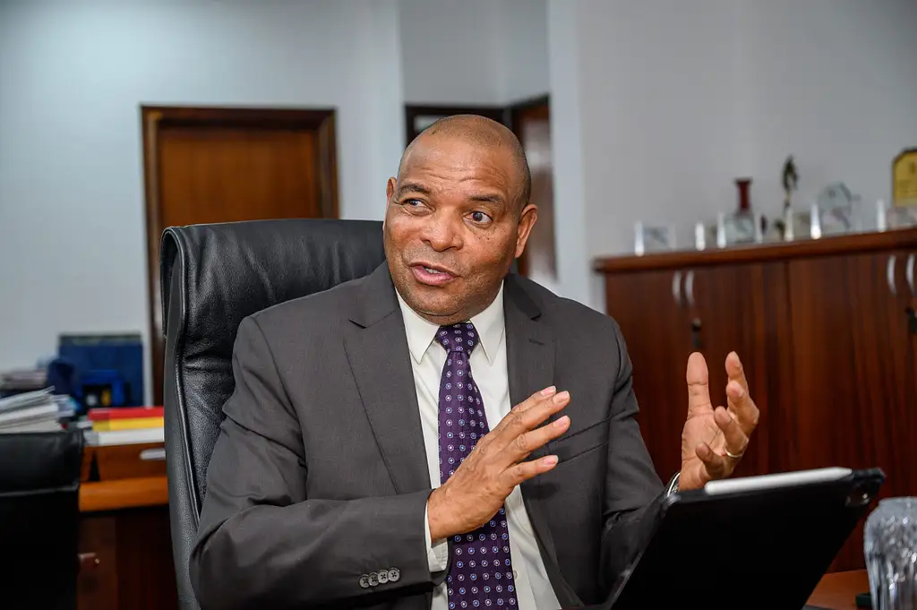 BoZ Cuts Policy Rate to 13.5% on back of Inflation decline