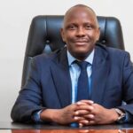 MINISTER DIRECTS ZESCO, ERB TO PROBE FAST DEPLETION OF ELECTRICITY UNITS