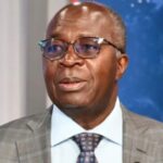 FINANCE MINISTER CAUTIONS AGAINST OVER-APPRECIATION OF KWACHA, EMPHASIZES EXPORT-LED GROWTH