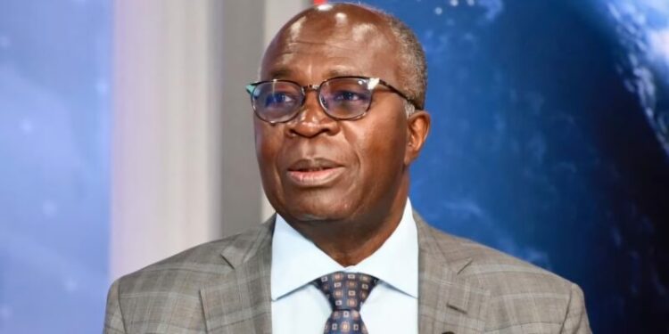 FINANCE MINISTER CAUTIONS AGAINST OVER-APPRECIATION OF KWACHA, EMPHASIZES EXPORT-LED GROWTH