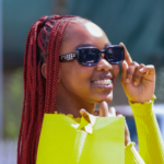 Optica Opens 11th Branch in Zambia, Expanding Access to Quality Eye Care