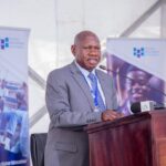 HEA WARNS AGAINST RISING NUMBER OF FAKE PROFESSORS IN HIGHER EDUCATION INSTITUTIONS