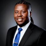 REA’s 2026 RURAL ELECTRIFICATION PLAN: A Roadmap for Zambia’s Energy Sovereignty