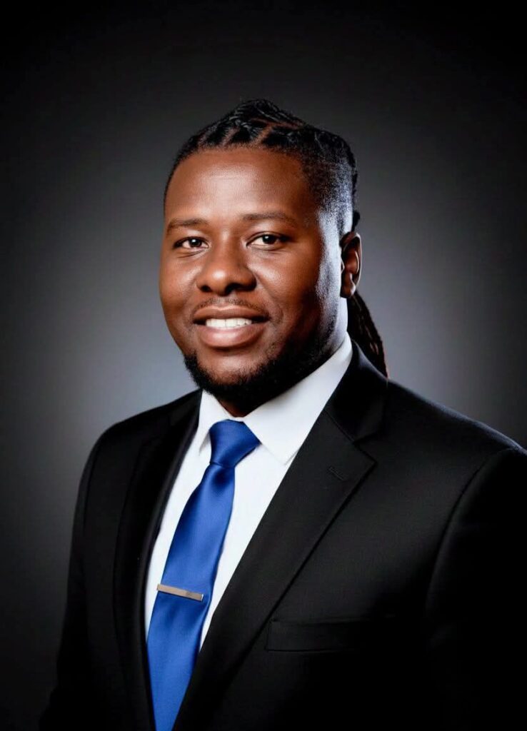 REA’s 2026 RURAL ELECTRIFICATION PLAN: A Roadmap for Zambia’s Energy Sovereignty