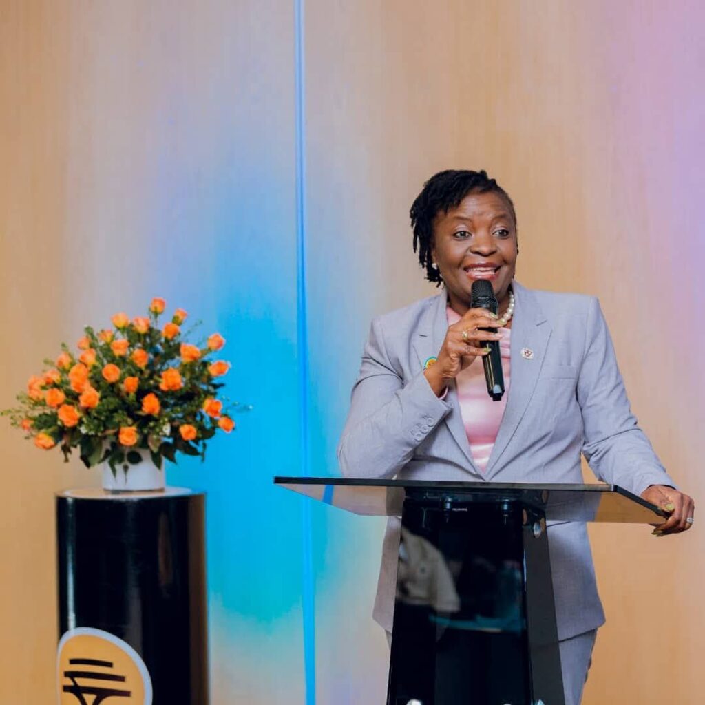 FNB Zambia, Emirates Partner to Offer Customers Up to US$180 in Flight Discounts