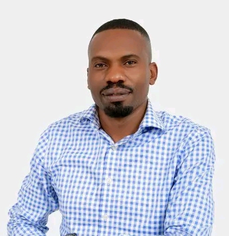 TBZ BEGINS GROWER VALIDATION EXERCISE TO STRENGTHEN TOBACCO REGULATION