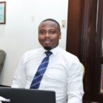 ZAMBIA ENHANCES SAFETY FRAMEWORK FOR RENEWABLE ENERGY PRODUCTS