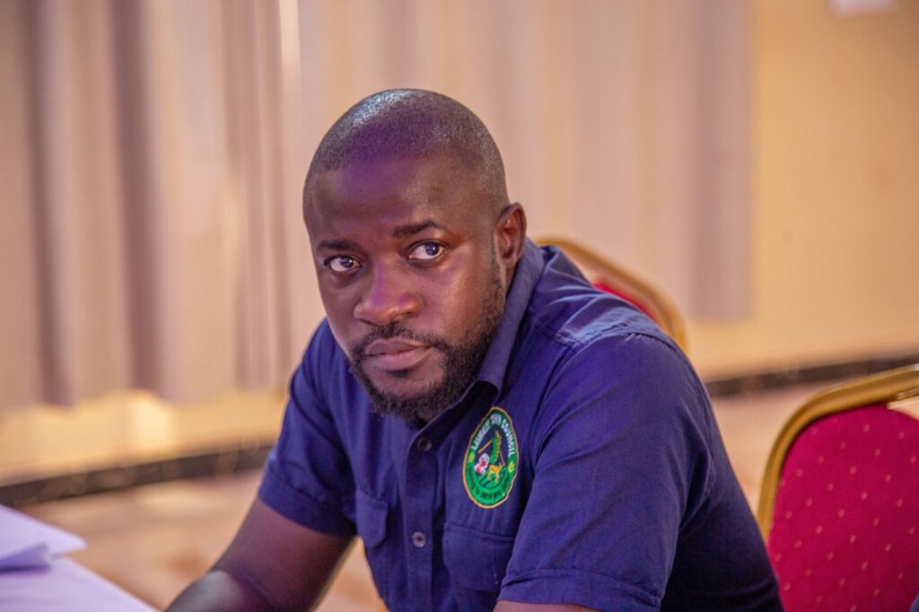 LUMEZI GETS K3.1 MILLION BOOST FOR YOUTH BURSARIES