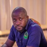 LUMEZI GETS K3.1 MILLION BOOST FOR YOUTH BURSARIES