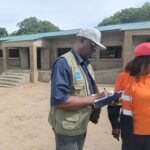 WESTERN PS URGES COUNCILS TO PRIORITIZE LOCAL CONTRACTORS