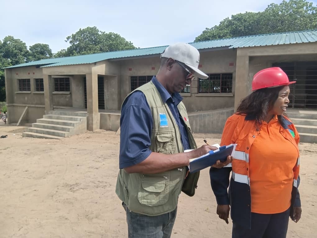 WESTERN PS URGES COUNCILS TO PRIORITIZE LOCAL CONTRACTORS