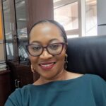 CHOMA TO HOST 60MW SOLAR PLANT AS ERB GREENLIGHTS K2.45B ENERGY INVESTMENTS