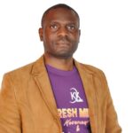 FMME CALLS FOR SME-FRIENDLY LENDING RATES