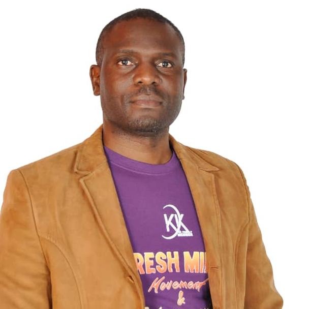 FMME CALLS FOR SME-FRIENDLY LENDING RATES