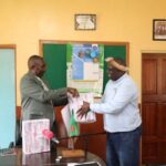 AGENCY URGES CONSUMERS TO CHECK PRODUCT LABELS CAREFULLY FOR SAFETY