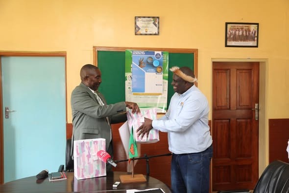 AGENCY URGES CONSUMERS TO CHECK PRODUCT LABELS CAREFULLY FOR SAFETY