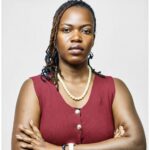 FIA ZAMBIA HAILS INVESTIGATION INTO FAST DEPLETION OF ELECTRICITY UNITS