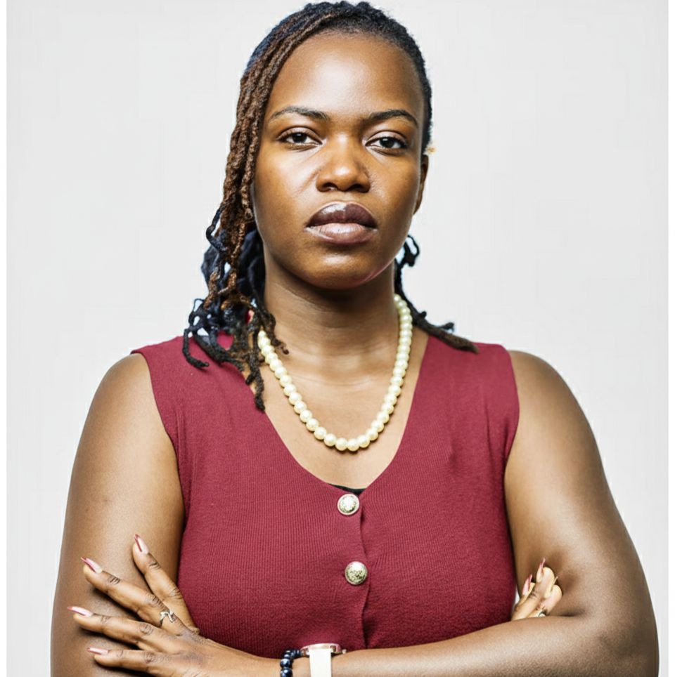 FIA ZAMBIA HAILS INVESTIGATION INTO FAST DEPLETION OF ELECTRICITY UNITS