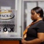 PACRA BENDS TO PRESSURE, EXTENDS COPYRIGHT BILL DEADLINE