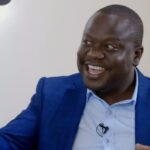 RECENT KWACHA GAINS YET TO REFLECT IN PROPERTY PRICES – EXPERT