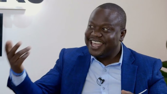 RECENT KWACHA GAINS YET TO REFLECT IN PROPERTY PRICES – EXPERT