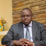 ZCCM-IH TO CONSTRUCT ACCESS ROADS AT KIKONGE MINE AS PART OF ASM FORMALIZATION EFFORTS