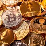 BOZ BEGINS DEVELOPMENT OF REGULATORY FRAMEWORK FOR CRYPTOCURRENCY PROVIDERS