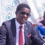 AIPAC CALLS FOR WITHDRAWAL OF TOBACCO CONTROL BILL 2025 FOR INCLUSIVE CONSULTATION