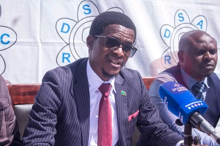 AIPAC CALLS FOR WITHDRAWAL OF TOBACCO CONTROL BILL 2025 FOR INCLUSIVE CONSULTATION