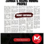 VALUE ADDITION A MUST