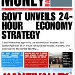 24-HOUR ECONOMY