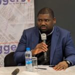 ASSOCIATION THREATENS TO EXPOSE MINES DEFYING LOCAL CONTENT LAW