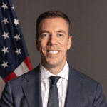 US DISMISSES CLAIMS OF MINERALS-FOR-HEALTH AID DEAL WITH ZAMBIA