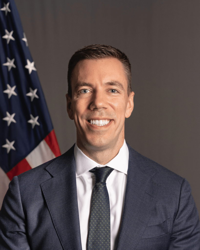 US DISMISSES CLAIMS OF MINERALS-FOR-HEALTH AID DEAL WITH ZAMBIA