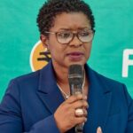 FNB ZAMBIA SECURES US$20 MILLION FUNDING BOOST FOR MSMES, WOMEN-OWNED FIRMS