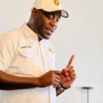 ANDRICH COACH SERVICES EXPANDS, LAUNCHES NEW ROUTES TO SOUTH AFRICA