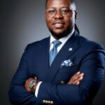 EXPERT URGES GOVT TO BOOST FUEL RESERVE TO 6 MONTHS FOR ENERGY SECURITY