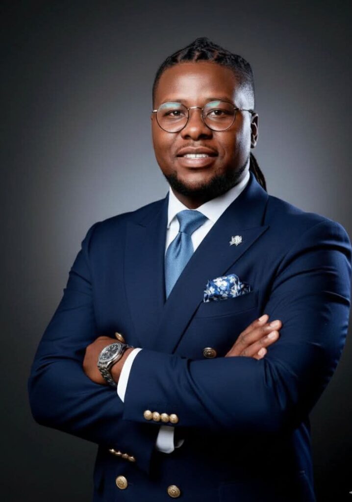 EXPERT URGES GOVT TO BOOST FUEL RESERVE TO 6 MONTHS FOR ENERGY SECURITY