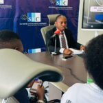 SEC REPORTS 53% SURGE IN SAVINGS MOBILIZATION AS CAPITAL MARKETS HIT RECORD GROWTH