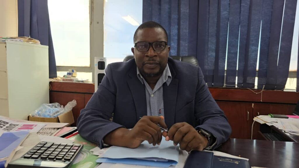 ZAMBIA MUSIC ARTISTS WARNED ON COPYRIGHT INFRINGEMENT RISKS