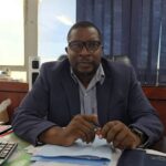 ZAMBIA MUSIC ARTISTS WARNED ON COPYRIGHT INFRINGEMENT RISKS