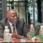 GOVT TO REVOKE ZAMFRESH SUPERVISORS’ WORK PERMITS